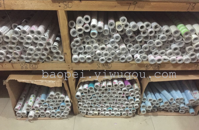 10 meters waterproof self-adhesive decorative wall stickers PVC room wallpaper wallpaper optional models in stock 10 meters waterproof self-adhesive decorative wall stickers PVC room wallpaper wallpaper optional models in stock