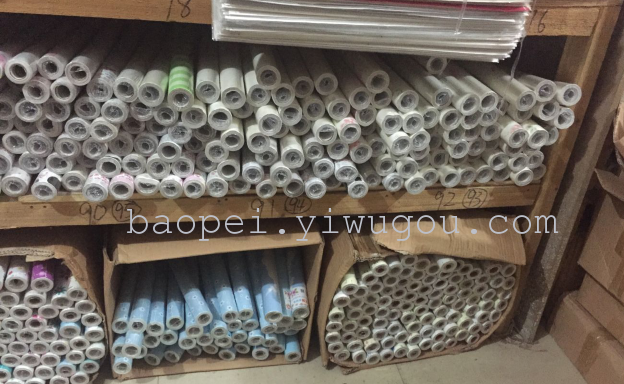 10 meters waterproof self-adhesive decorative wall stickers PVC room wallpaper wallpaper optional models in stock 10 meters waterproof self-adhesive decorative wall stickers PVC room wallpaper wallpaper optional models in stock