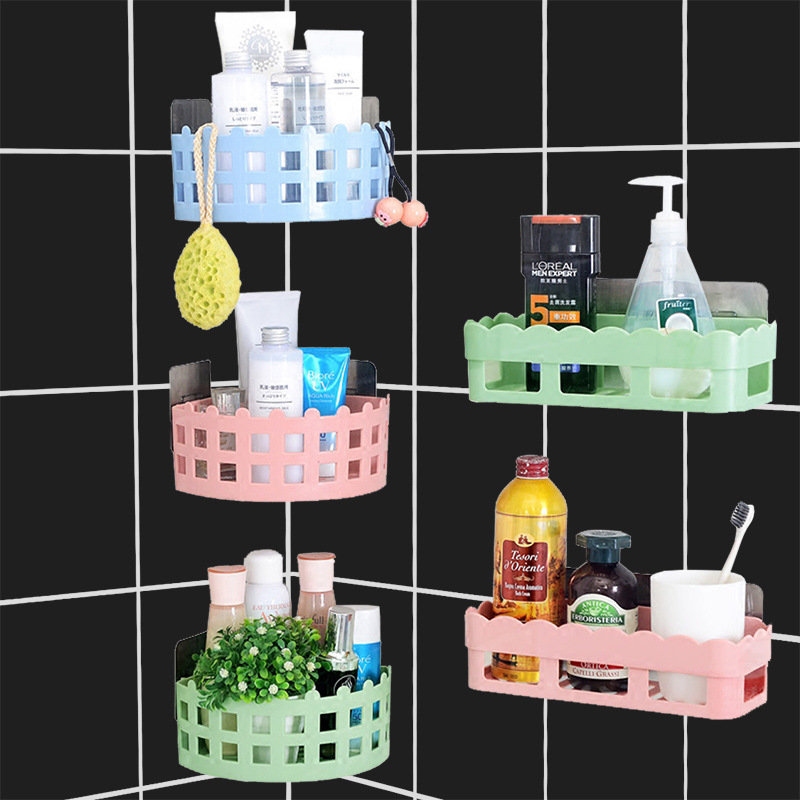 Practical Gadgets Household Daily Necessities Department Store Bedroom Kitchen Household Daily use