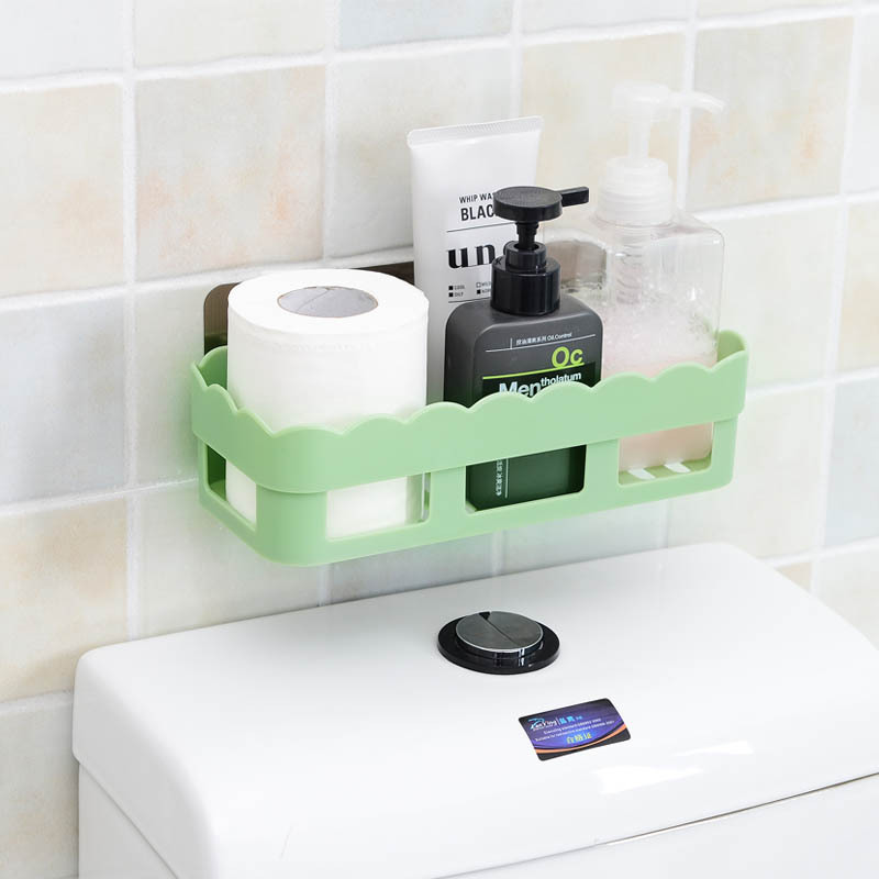 Practical Gadgets Household Daily Necessities Department Store Bedroom Kitchen Household Daily use