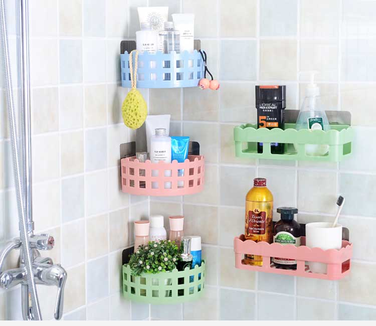 Practical Gadgets Household Daily Necessities Department Store Bedroom Kitchen Household Daily use Practical Gadgets Household Daily Necessities Department Store Bedroom Kitchen Household Daily use