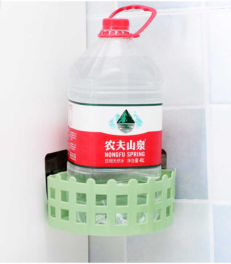 Practical Gadgets Household Daily Necessities Department Store Bedroom Kitchen Household Daily use Practical Gadgets Household Daily Necessities Department Store Bedroom Kitchen Household Daily use