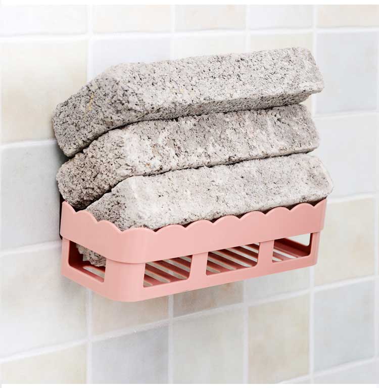 Practical Gadgets Household Daily Necessities Department Store Bedroom Kitchen Household Daily use Practical Gadgets Household Daily Necessities Department Store Bedroom Kitchen Household Daily use