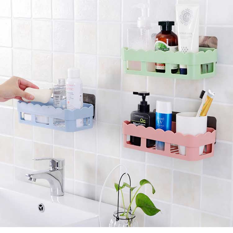 Practical Gadgets Household Daily Necessities Department Store Bedroom Kitchen Household Daily use Practical Gadgets Household Daily Necessities Department Store Bedroom Kitchen Household Daily use