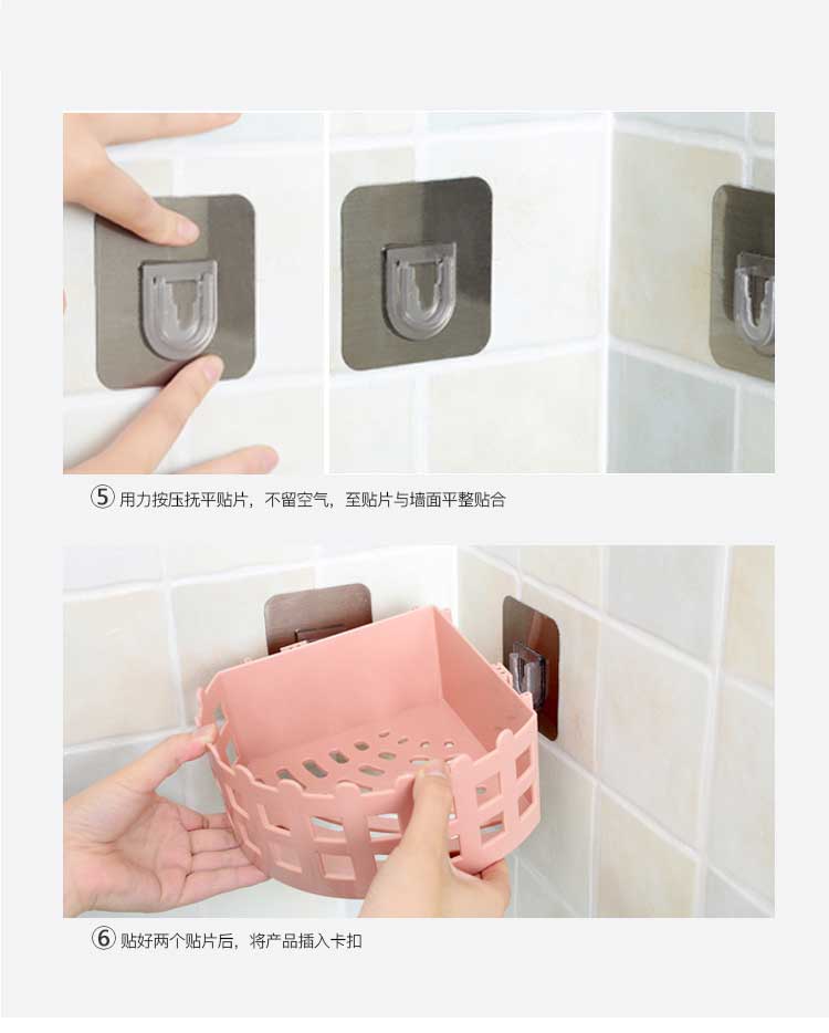 Practical Gadgets Household Daily Necessities Department Store Bedroom Kitchen Household Daily use Practical Gadgets Household Daily Necessities Department Store Bedroom Kitchen Household Daily use