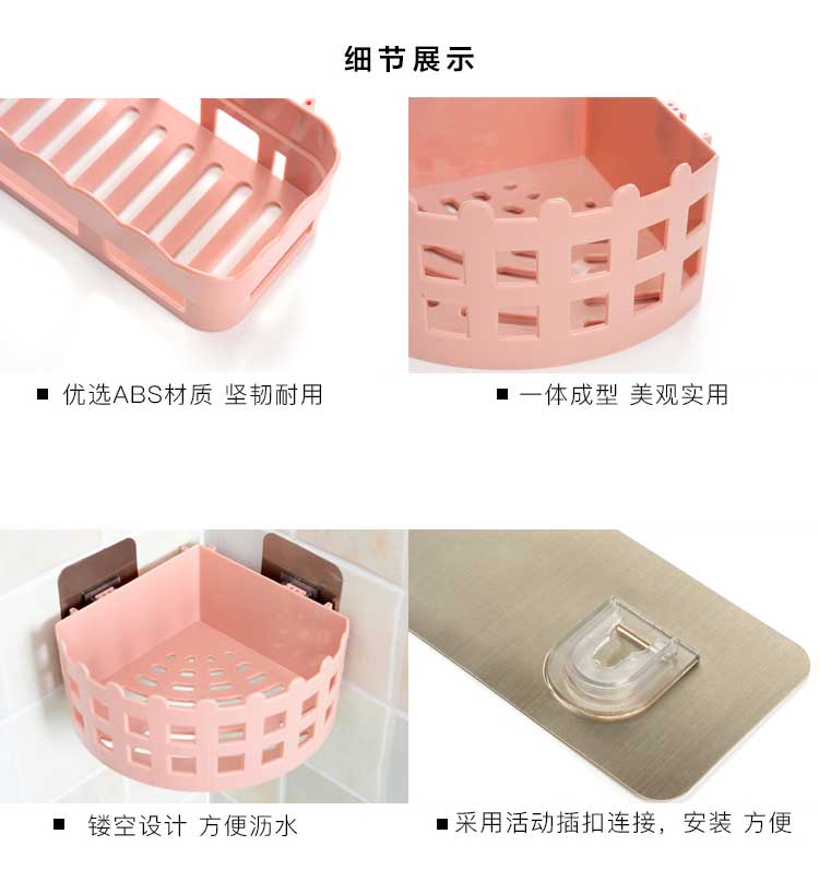 Practical Gadgets Household Daily Necessities Department Store Bedroom Kitchen Household Daily use Practical Gadgets Household Daily Necessities Department Store Bedroom Kitchen Household Daily use