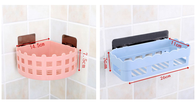 Practical Gadgets Household Daily Necessities Department Store Bedroom Kitchen Household Daily use Practical Gadgets Household Daily Necessities Department Store Bedroom Kitchen Household Daily use