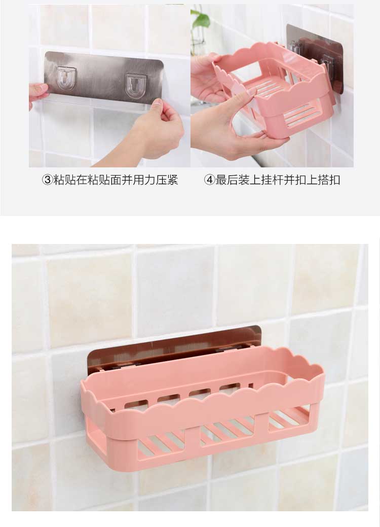 Practical Gadgets Household Daily Necessities Department Store Bedroom Kitchen Household Daily use Practical Gadgets Household Daily Necessities Department Store Bedroom Kitchen Household Daily use