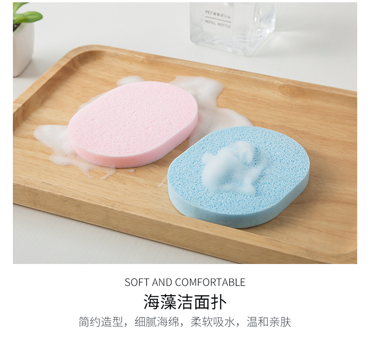 Creative Gifts Daily Practical Goods Department Store Household Daily Necessities Daily use Creative Gifts Daily Practical Goods Department Store Household Daily Necessities Daily use