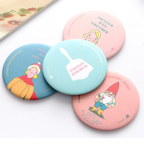 Creative Gifts Daily Practical Goods Department Store Household Daily Necessities Daily use