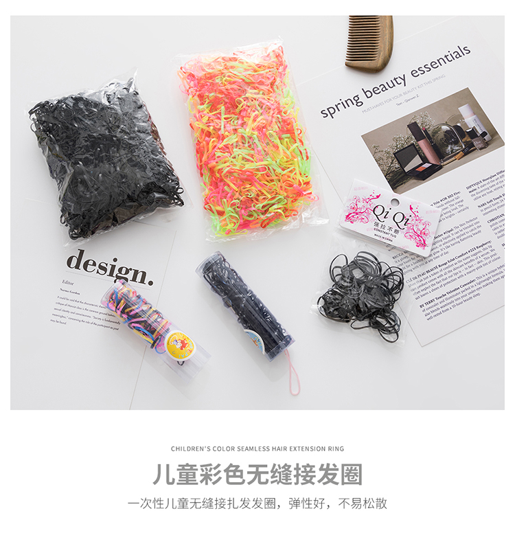Creative Gifts Daily Practical Goods Department Store Household Daily Necessities Daily use Creative Gifts Daily Practical Goods Department Store Household Daily Necessities Daily use