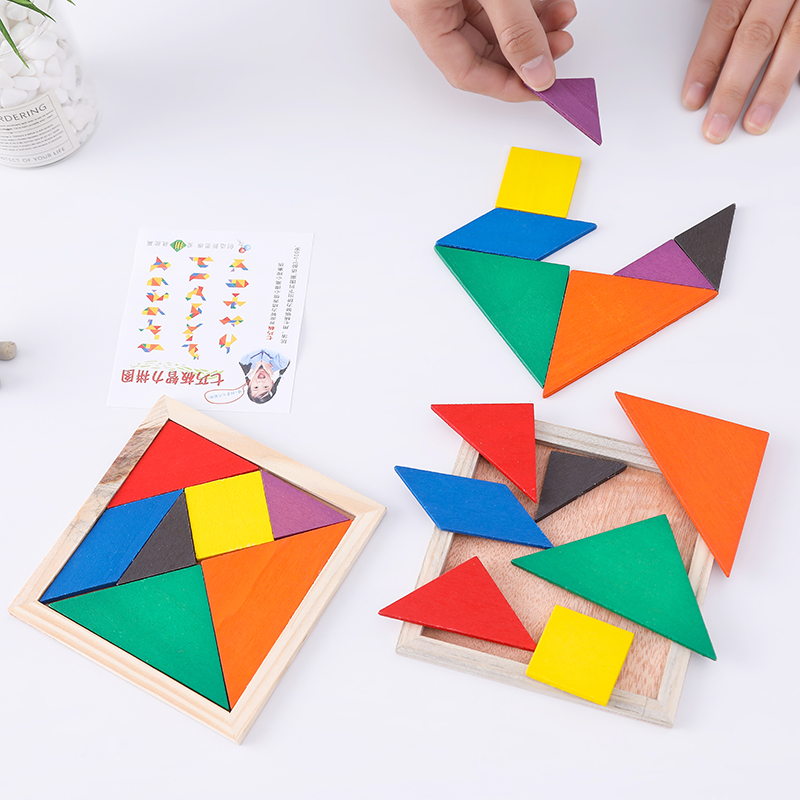 Creative Gifts Daily Practical Goods Department Store Household Daily Necessities Daily use Creative Gifts Daily Practical Goods Department Store Household Daily Necessities Daily use