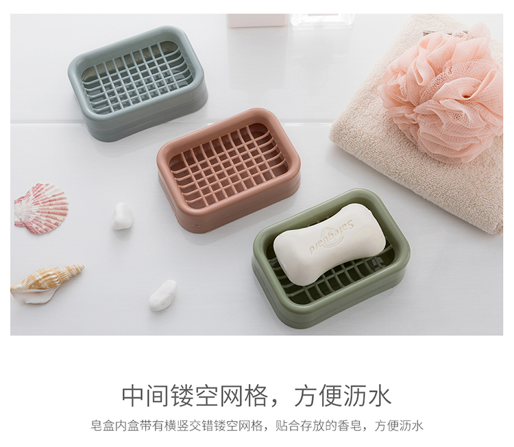 Creative Gifts Daily Practical Goods Department Store Household Daily Necessities Daily use Creative Gifts Daily Practical Goods Department Store Household Daily Necessities Daily use