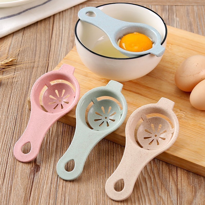 Kitchen Products Utensils Small Supplies Small Commodities Household Daily Life Practical Small Things Daily use