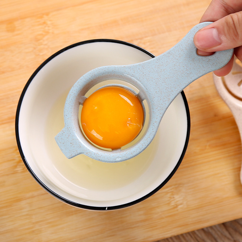 Kitchen Products Utensils Small Supplies Small Commodities Household Daily Life Practical Small Things Daily use