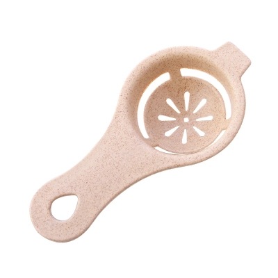 Kitchen Products Utensils Small Supplies Small Commodities Household Daily Life Practical Small Things Daily use