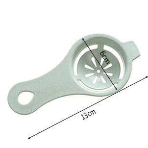 Kitchen Products Utensils Small Supplies Small Commodities Household Daily Life Practical Small Things Daily use Kitchen Products Utensils Small Supplies Small Commodities Household Daily Life Practical Small Things Daily use
