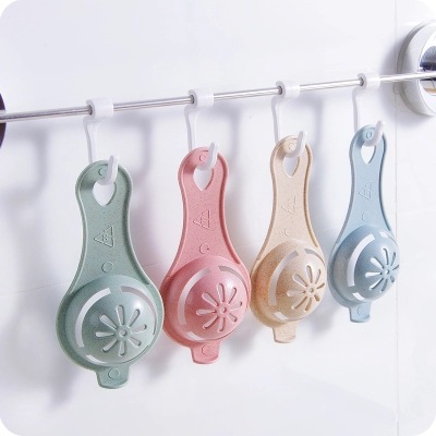 Kitchen Products Utensils Small Supplies Small Commodities Household Daily Life Practical Small Things Daily use