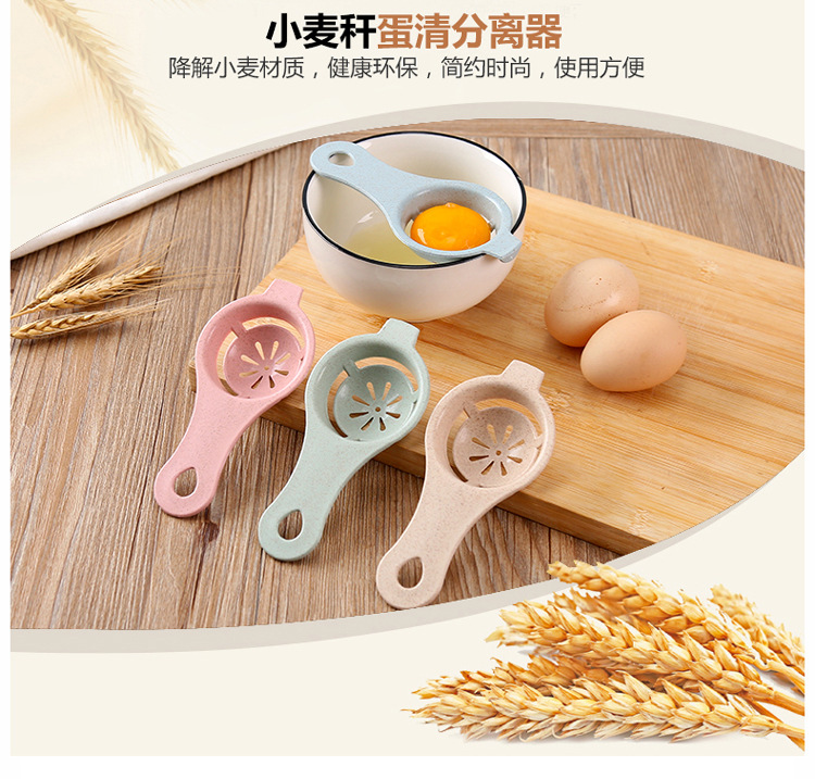 Kitchen Products Utensils Small Supplies Small Commodities Household Daily Life Practical Small Things Daily use Kitchen Products Utensils Small Supplies Small Commodities Household Daily Life Practical Small Things Daily use