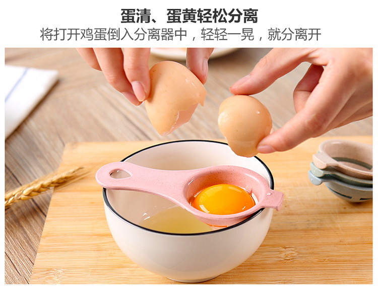 Kitchen Products Utensils Small Supplies Small Commodities Household Daily Life Practical Small Things Daily use Kitchen Products Utensils Small Supplies Small Commodities Household Daily Life Practical Small Things Daily use