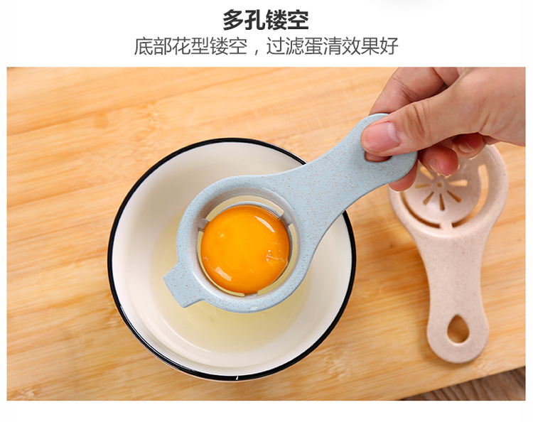 Kitchen Products Utensils Small Supplies Small Commodities Household Daily Life Practical Small Things Daily use Kitchen Products Utensils Small Supplies Small Commodities Household Daily Life Practical Small Things Daily use