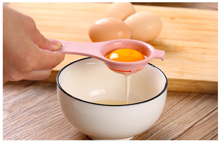 Kitchen Products Utensils Small Supplies Small Commodities Household Daily Life Practical Small Things Daily use Kitchen Products Utensils Small Supplies Small Commodities Household Daily Life Practical Small Things Daily use