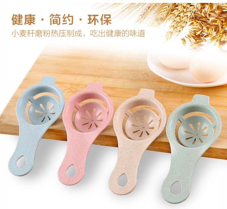 Kitchen Products Utensils Small Supplies Small Commodities Household Daily Life Practical Small Things Daily use Kitchen Products Utensils Small Supplies Small Commodities Household Daily Life Practical Small Things Daily use