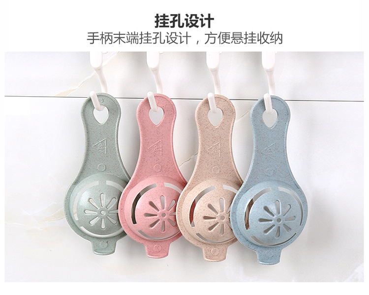 Kitchen Products Utensils Small Supplies Small Commodities Household Daily Life Practical Small Things Daily use Kitchen Products Utensils Small Supplies Small Commodities Household Daily Life Practical Small Things Daily use