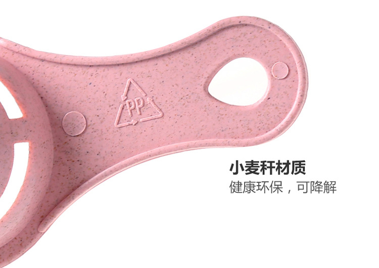Kitchen Products Utensils Small Supplies Small Commodities Household Daily Life Practical Small Things Daily use Kitchen Products Utensils Small Supplies Small Commodities Household Daily Life Practical Small Things Daily use