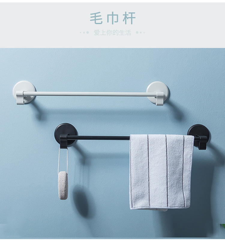 Creative Home Kitchen Products Utensils Small Supplies Daily Use Articles Household Daily use Creative Home Kitchen Products Utensils Small Supplies Daily Use Articles Household Daily use