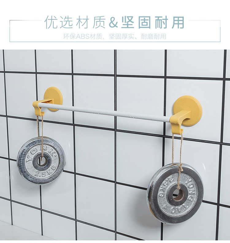 Creative Home Kitchen Products Utensils Small Supplies Daily Use Articles Household Daily use Creative Home Kitchen Products Utensils Small Supplies Daily Use Articles Household Daily use