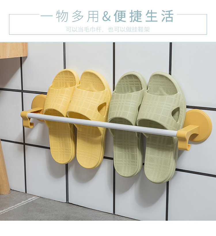 Creative Home Kitchen Products Utensils Small Supplies Daily Use Articles Household Daily use Creative Home Kitchen Products Utensils Small Supplies Daily Use Articles Household Daily use