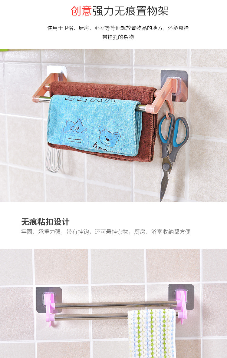 Creative Home Kitchen Products Utensils Small Supplies Daily Use Articles Household Daily use Creative Home Kitchen Products Utensils Small Supplies Daily Use Articles Household Daily use