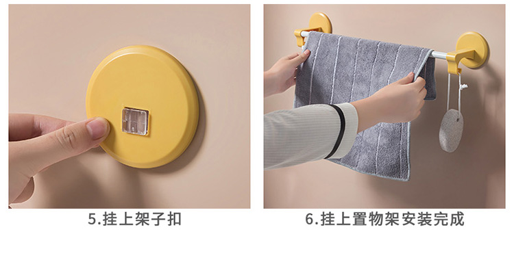 Creative Home Kitchen Products Utensils Small Supplies Daily Use Articles Household Daily use Creative Home Kitchen Products Utensils Small Supplies Daily Use Articles Household Daily use