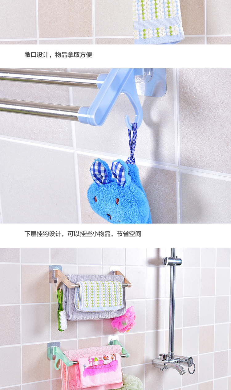 Creative Home Kitchen Products Utensils Small Supplies Daily Use Articles Household Daily use Creative Home Kitchen Products Utensils Small Supplies Daily Use Articles Household Daily use