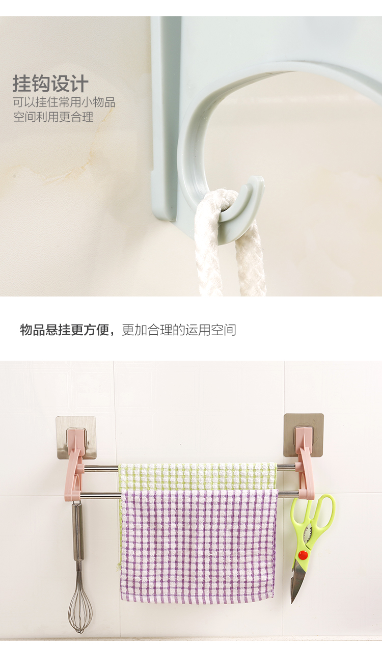 Creative Home Kitchen Products Utensils Small Supplies Daily Use Articles Household Daily use Creative Home Kitchen Products Utensils Small Supplies Daily Use Articles Household Daily use