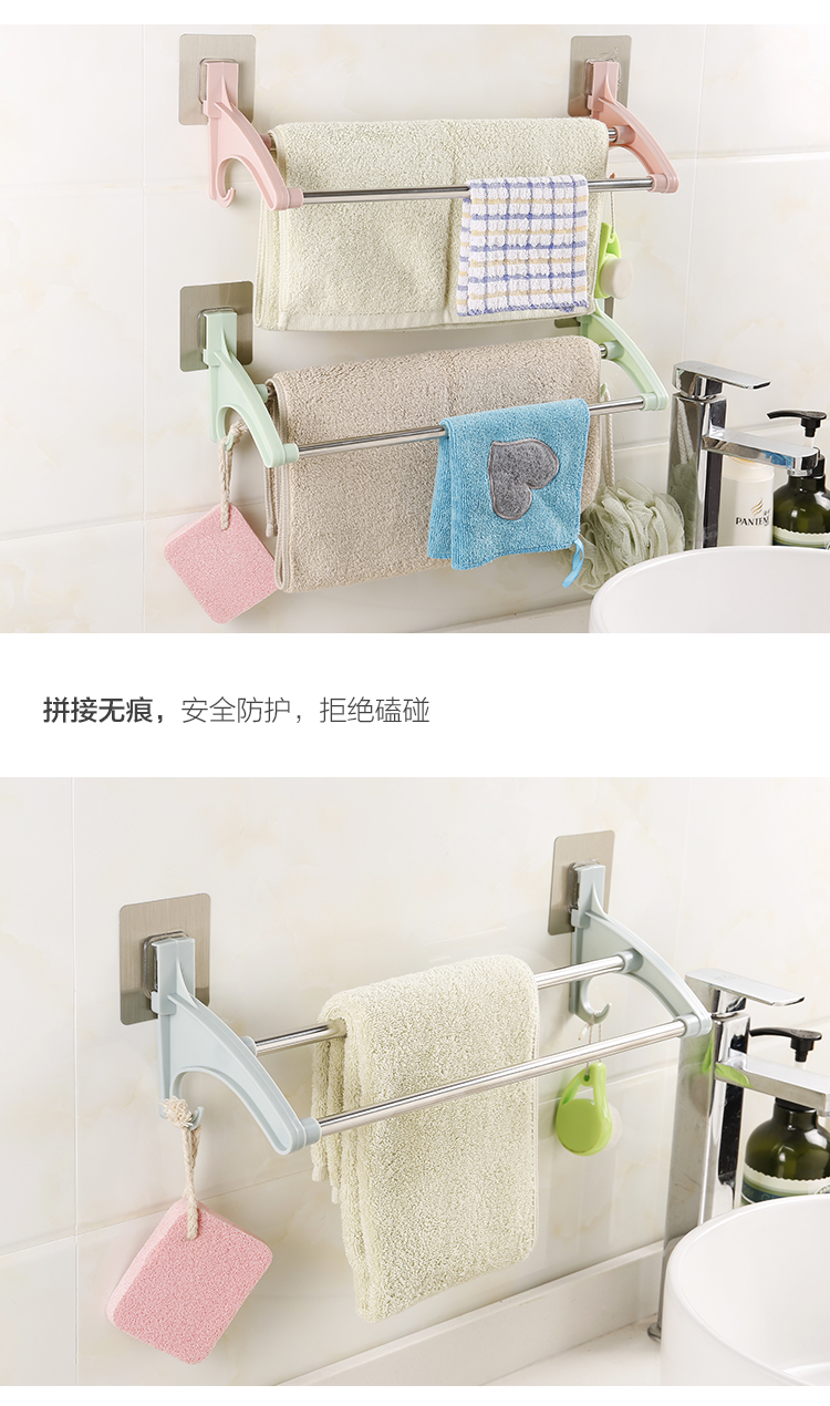 Creative Home Kitchen Products Utensils Small Supplies Daily Use Articles Household Daily use Creative Home Kitchen Products Utensils Small Supplies Daily Use Articles Household Daily use