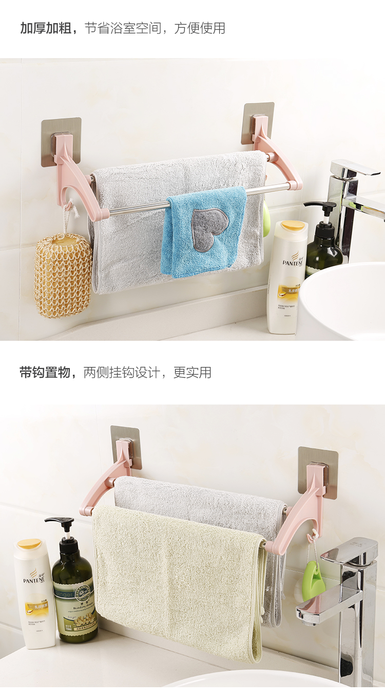 Creative Home Kitchen Products Utensils Small Supplies Daily Use Articles Household Daily use Creative Home Kitchen Products Utensils Small Supplies Daily Use Articles Household Daily use