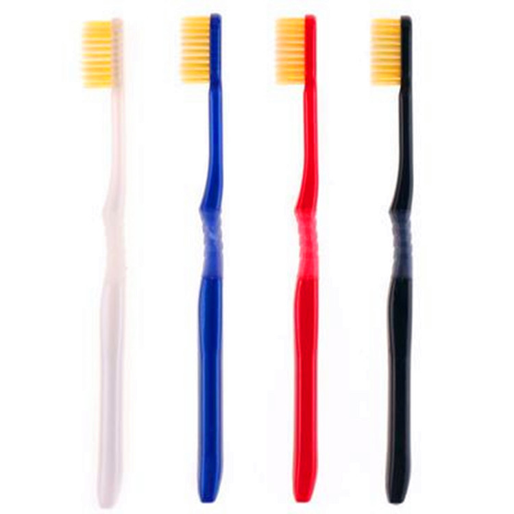 Japanese Style Wide Head Big Head Filament SoftBristle Toothbrush Daily No Hurt Toothbrush Adult Home Use Whole Japanese Style Wide Head Big Head Filament SoftBristle Toothbrush Daily No Hurt Toothbrush Adult Home Use Whole