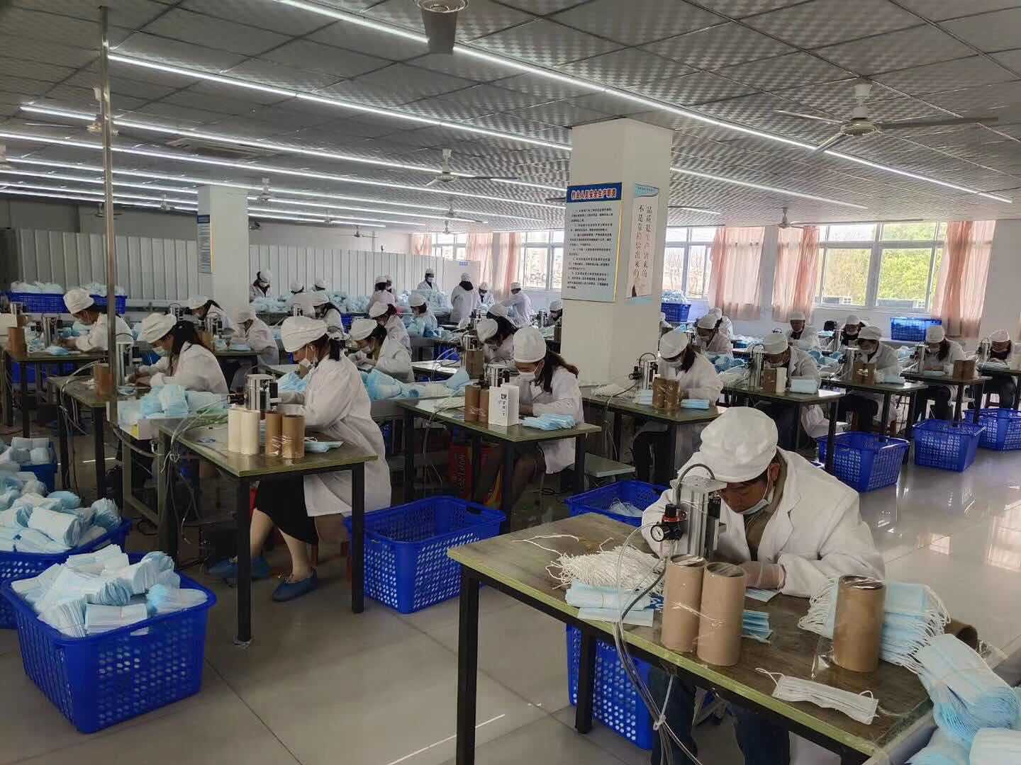 protective masks containing melting spray dustproof masks for daily use by Adults and children manufacturers Whole