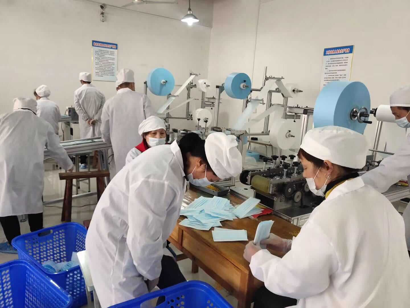 protective masks containing melting spray dustproof masks for daily use by Adults and children manufacturers Whole