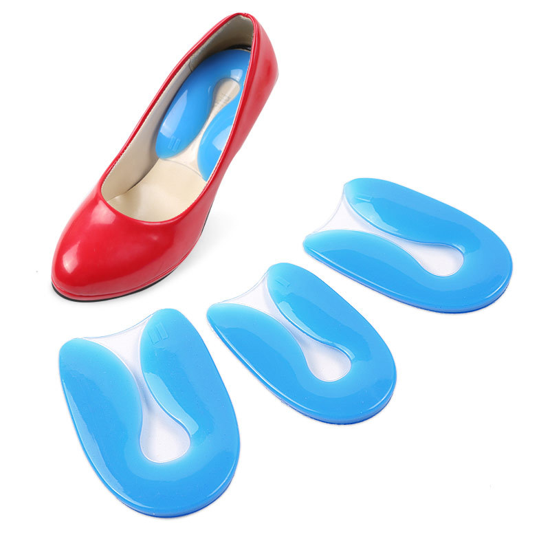 New Double Toe Foot Protector Thumb Valgus Orthosis Toe Separator Big Foot Bone Orthotics Band Toe Separator Daily Use New Double Toe Foot Protector Thumb Valgus Orthosis Toe Separator Big Foot Bone Orthotics Band Toe Separator Daily Use