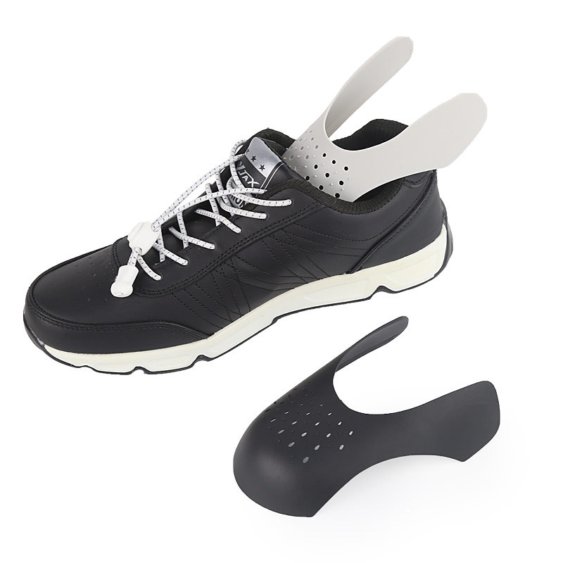 New Double Toe Foot Protector Thumb Valgus Orthosis Toe Separator Big Foot Bone Orthotics Band Toe Separator Daily Use New Double Toe Foot Protector Thumb Valgus Orthosis Toe Separator Big Foot Bone Orthotics Band Toe Separator Daily Use