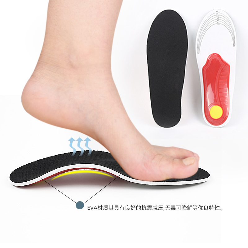 New Double Toe Foot Protector Thumb Valgus Orthosis Toe Separator Big Foot Bone Orthotics Band Toe Separator Daily Use New Double Toe Foot Protector Thumb Valgus Orthosis Toe Separator Big Foot Bone Orthotics Band Toe Separator Daily Use