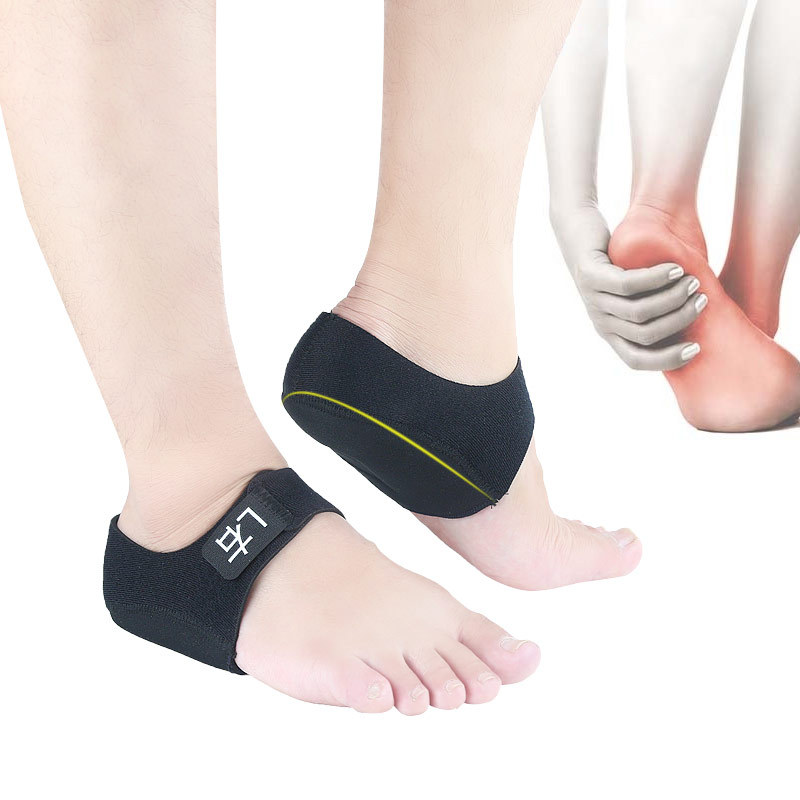 New Double Toe Foot Protector Thumb Valgus Orthosis Toe Separator Big Foot Bone Orthotics Band Toe Separator Daily Use New Double Toe Foot Protector Thumb Valgus Orthosis Toe Separator Big Foot Bone Orthotics Band Toe Separator Daily Use