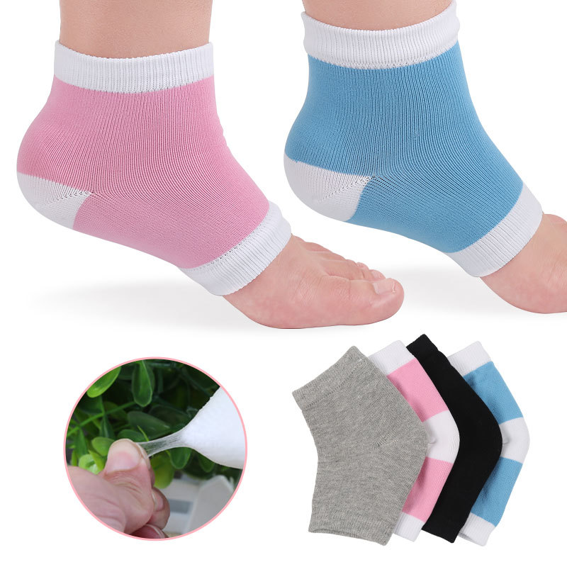 New Double Toe Foot Protector Thumb Valgus Orthosis Toe Separator Big Foot Bone Orthotics Band Toe Separator Daily Use New Double Toe Foot Protector Thumb Valgus Orthosis Toe Separator Big Foot Bone Orthotics Band Toe Separator Daily Use
