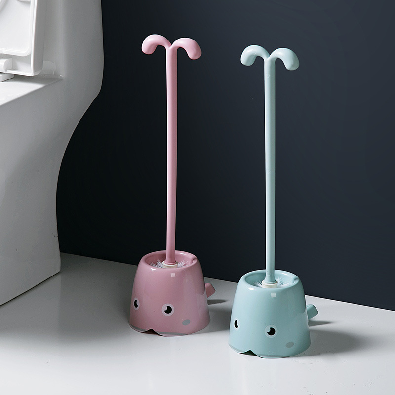 Toilet Daily Life New Home Creative Practical Home Supplies Supplies Department Daily use