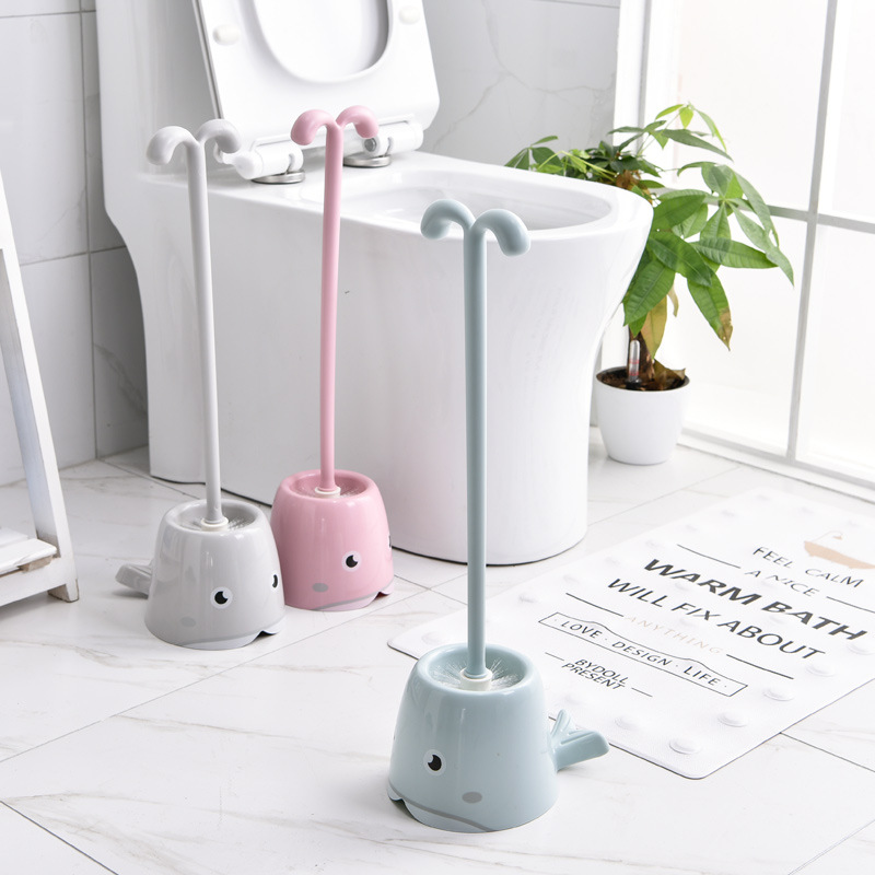 Toilet Daily Life New Home Creative Practical Home Supplies Supplies Department Daily use