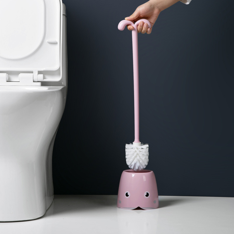 Toilet Daily Life New Home Creative Practical Home Supplies Supplies Department Daily use