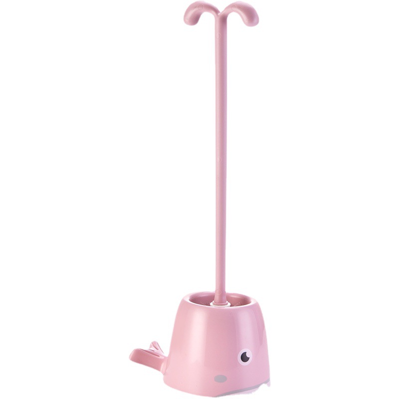 Toilet Daily Life New Home Creative Practical Home Supplies Supplies Department Daily use